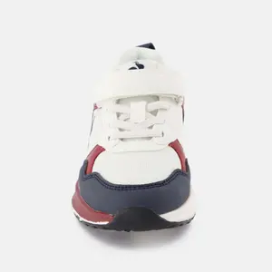 Zapatillas infantil Le Coq Sportif R500_2 image-3