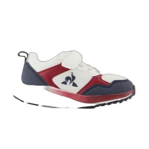 product/l/e/le-coq-sportif_2422725_0.jpg