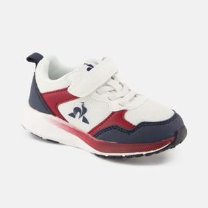 product/l/e/le-coq-sportif_2422725_1_2.jpg