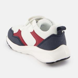 product/l/e/le-coq-sportif_2422725_2_3.jpg