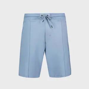 Short Le Coq Sportif Coq D'or image-0