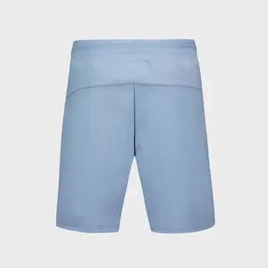 Short Le Coq Sportif Coq D'or image-2
