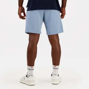 Short Le Coq Sportif Coq D'or image-3