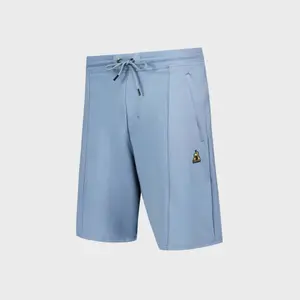 Short Le Coq Sportif Coq D'or image-4
