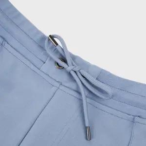 Short Le Coq Sportif Coq D'or image-6