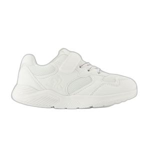 2422737-sneakers-le-coq-sportif-lcs-runner-optical-white