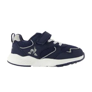 Sneakers Le Coq Sportif Runner PS image-0