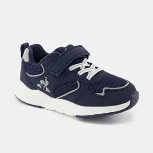 Sneakers Le Coq Sportif Runner PS image-1