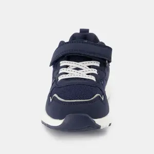 Sneakers Le Coq Sportif Runner PS image-3
