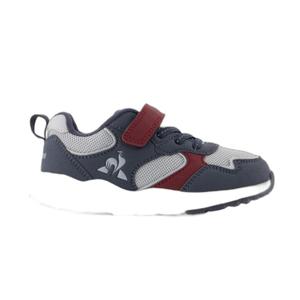 2422739-sneakers-le-coq-sportif-lcs-runner-n-droplet-dark-slate