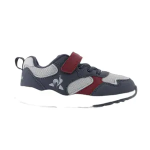 Sneakers Le Coq Sportif LCS Runner image-1