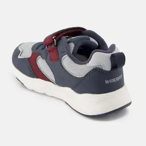 Sneakers Le Coq Sportif LCS Runner image-4