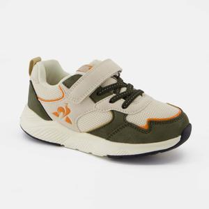 Sneakers Le Coq Sportif LCS Runner image-2