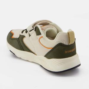 Sneakers Le Coq Sportif LCS Runner image-4