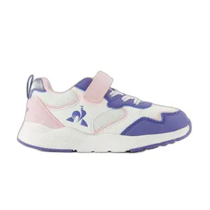 Trenerzy dziewczęcy Le Coq Sportif LCS Runner image-1