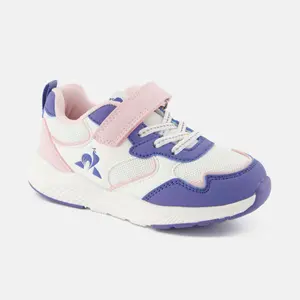 Trenerzy dziewczęcy Le Coq Sportif LCS Runner image-2