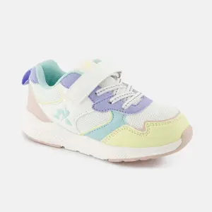 Trenerzy dziewczęcy Le Coq Sportif LCS Runner image-2