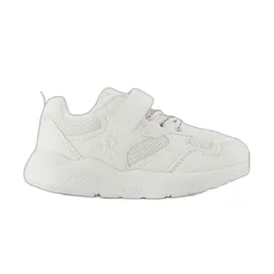 Baby boy Trainers Le Coq Sportif LCS Runner image-0