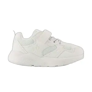 Baby boy Trainers Le Coq Sportif LCS Runner image-1
