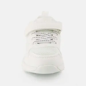 Baby boy Trainers Le Coq Sportif LCS Runner image-3