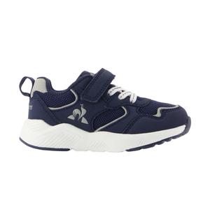 2422745-baby-boy-trainers-le-coq-sportif-runner-moonlit-ocean-silver