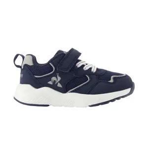 Baby boy Trainers Le Coq Sportif Runner image-0