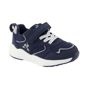 Baby boy Trainers Le Coq Sportif Runner image-1