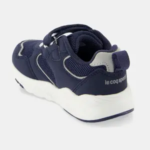 Baby boy Trainers Le Coq Sportif Runner image-3