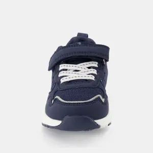 Baby boy Trainers Le Coq Sportif Runner image-2