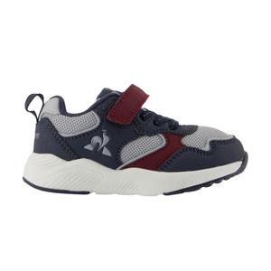 2422746-baby-boy-trainers-le-coq-sportif-lcs-runner-n-droplet-dark-slate
