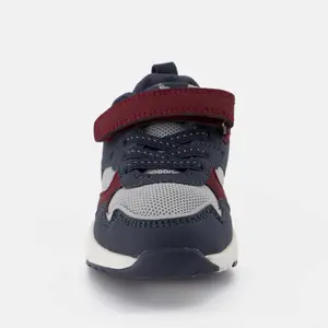 Baby boy Trainers Le Coq Sportif LCS Runner image-4