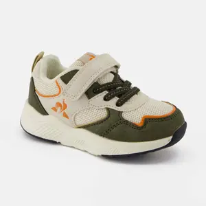 Sneakers für Babys Le Coq Sportif LCS Runner image-2