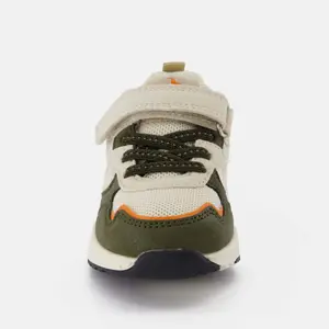 Sneakers für Babys Le Coq Sportif LCS Runner image-3