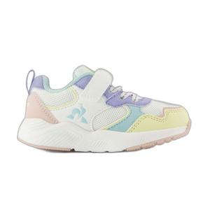 2422749-sneakers-fur-babys-le-coq-sportif-lcs-runner-optical-white-pink