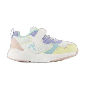 product/l/e/le-coq-sportif_2422749_0_1.jpg