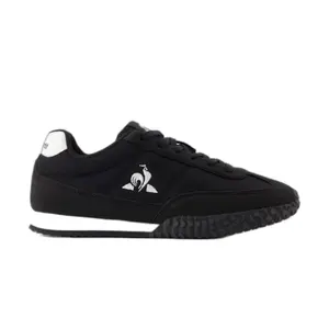Sneakers Le Coq Sportif Veloce I image-0