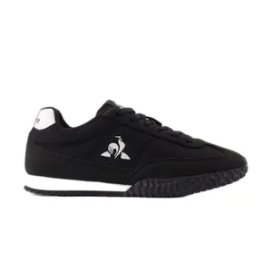 Sneakers Le Coq Sportif Veloce I image-1