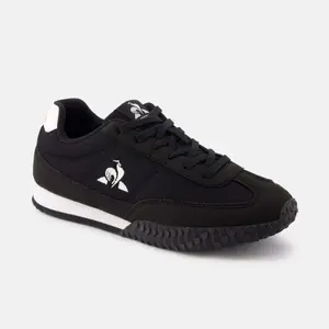 Sneakers Le Coq Sportif Veloce I image-2