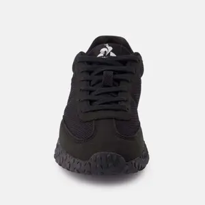 Sneakers Le Coq Sportif Veloce I image-3