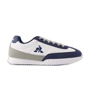 product/l/e/le-coq-sportif_2422751_0_1.jpg