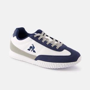 product/l/e/le-coq-sportif_2422751_1_2.jpg