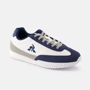 Sneakers Le Coq Sportif Veloce I image-2