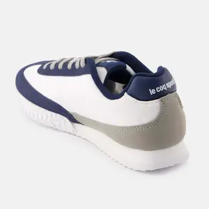 Sneakers Le Coq Sportif Veloce I image-4