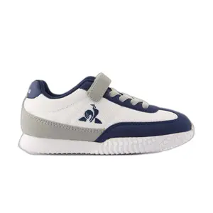 Sneakers Le Coq Sportif Veloce I image-1