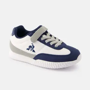 Sneakers Le Coq Sportif Veloce I image-2