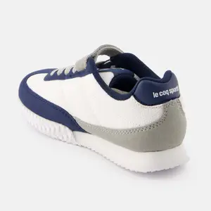 Sneakers Le Coq Sportif Veloce I image-4