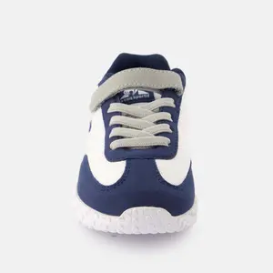 Sneakers Le Coq Sportif Veloce I image-3