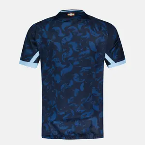 product/l/e/le-coq-sportif_2422762_blue-navy_3.jpg