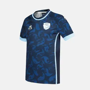 Uitshirt voor Kinderen Aviron Bayonnais 2024/25 image-1
