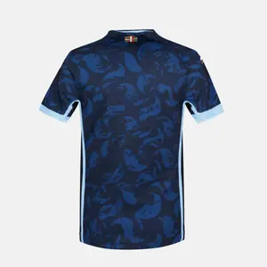Uitshirt voor Kinderen Aviron Bayonnais 2024/25 image-2